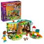 LEGO Quarto da Autumn 42646