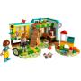 LEGO Quarto da Autumn 42646