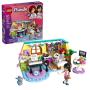 LEGO Quarto da Paisley 42647