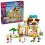 LEGO Loja de Acessórios para Animais 42650