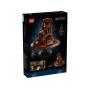 LEGO 76429 Chapéu Seletor Falante