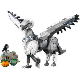 LEGO - Buckbeak 76427