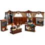 LEGO Castelo de Hogwarts: Aula Encantamentos 76442