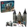 LEGO Mansão dos Malfoy 76453
