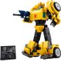 LEGO 10338 Bumblebee