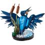 LEGO 10331 Martín Pescador