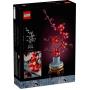 LEGO 10369 Flor de Ameixa