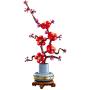 LEGO 10369 Flor de Ameixa