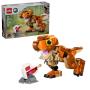 LEGO Little Eatie - T. Rex 76967