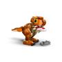 LEGO Little Eatie - T. Rex 76967