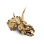 LEGO Fosséis: Cranio Triceratops 76969