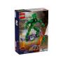 LEGO - Figura de Construção de Green Goblin 76284