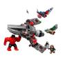 LEGO 76292