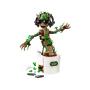 LEGO 76297 Groot Dançante