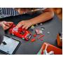 LEGO - SUPERCARRO FERRARI F40 - 76934