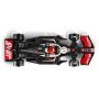 LEGO 77250 Carro de Corrida MoneyGram Haas F1 Team VF-24