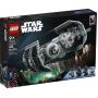 LEGO 75347 Star Wars™ Bombardeiro TIE