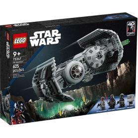 LEGO 75347 Star Wars™ Bombardeiro TIE