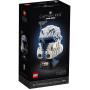 LEGO 75349 Star Wars™ Capacete do Capitão Rex™
