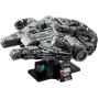LEGO 75375 Millennium Falcon#