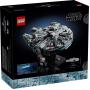 LEGO 75375 Millennium Falcon#