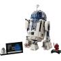 LEGO 75379 R2-D2#