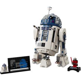 LEGO 75379 R2-D2#
