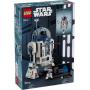 LEGO 75379 R2-D2#