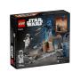 LEGO - Pack de Combate Emboscada em Mandalore 75373