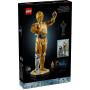 LEGO 75398 C-3PO