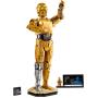 LEGO 75398 C-3PO