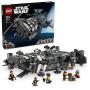 LEGO - A Onyx Cinder V29 75374