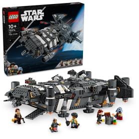 LEGO - A Onyx Cinder V29 75374