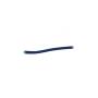 METRONIC - Cabo Jack 3.5mm 2x3 5mm Azul 471032
