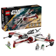 LEGO ARC-170 Starfighter 75402