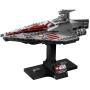 LEGO Nave de Assalto de Classe Acclamator 75404