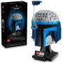 LEGO 75408 Capacete de Jango Fett