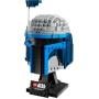LEGO 75408 Capacete de Jango Fett