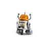 LEGO 75416 Droid Astromech Chopper (C1-10P)