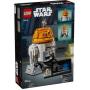 LEGO 75416 Droid Astromech Chopper (C1-10P)