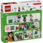 LEGO 71440 Aventuras interativas com o LEGO Luigi
