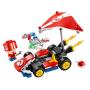 LEGO Mario Kart - Kart Padrão 72032