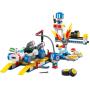 LEGO Mario Kart - Garagem do Toad 72035