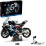 LEGO 42130 Technic BMW M 1000 RR