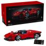 LEGO 42143 Technic Ferrari Daytona SP3