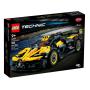 LEGO 42151 Technic Bugatti