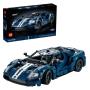 LEGO 42154 Technic Ford GT 2022