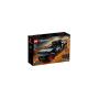 LEGO 42160 Audi RS Q e-tron