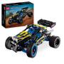LEGO 42164 Buggy de Corrida Off-Road