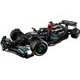 LEGO 42171 Mercedes-AMG F1 W14 E Performance
